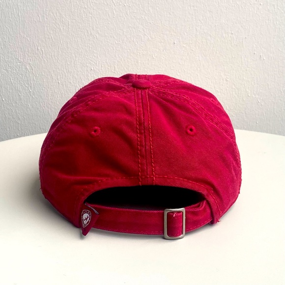 University of Alabama Dad Hat - Picture 3 of 4